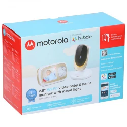 GloboStar® SENSATI 75655 Φωτιστικό Τοίχου Ένδειξης TOILET WOMAN LED 1W AC 220-240V IP20 - Σώμα Αλουμινίου - Μ11 x Π11 x Υ3cm - Κόκκινο