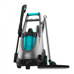 CONGA TRITON 4000 ULTRACLEAN CEC-05712 - Ηλεκτρική Σκούπα 4 σε 1 για Υγρά και Στερεά & Πλυστικό Μηχάνημα | 102373