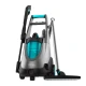 CONGA TRITON 4000 ULTRACLEAN CEC-05712 - Ηλεκτρική Σκούπα 4 σε 1 για Υγρά και Στερεά & Πλυστικό Μηχάνημα | 102373