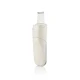 SCRUB AQUA GLOW PRO - Επαναφορτιζόμενη Σπάτουλα Καθαρισμού Προσώπου με Υπερήχους και Νερό
