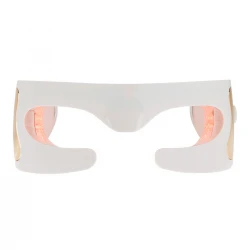 SERENE EYE PRO - Συσκευή Φωτοθεραπείας Ματιών για Αντιγήρανση | 102555