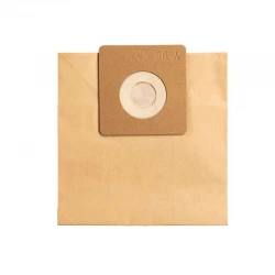 CONGA POWERBAG 2500 COMPACT PLUS 60944 - Σακούλα για την Ηλ. Σκούπα Conga Power Bag 2500 Compact Plus 3τμχ.