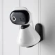 PIP1000 CONNECT - Κάμερα Παρακολούθησης Wi-Fi 1080p Με Αμφίδρομη Επικοινωνία