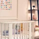 PIP1000 CONNECT - Κάμερα Παρακολούθησης Wi-Fi 1080p Με Αμφίδρομη Επικοινωνία