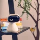 PIP1000 CONNECT - Κάμερα Παρακολούθησης Wi-Fi 1080p Με Αμφίδρομη Επικοινωνία