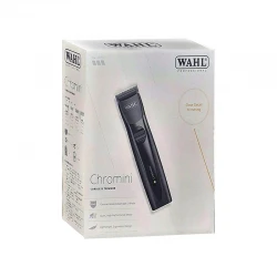 CHROMINI WAHL PRO 1591-0466 - Επαγγελματικό Τρίμερ Επαναφορτιζόμενο