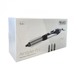 AIRSTYLER PRO 4550-0471 - Επαγγελματική Ηλεκτρική Βούρτσα 1100W