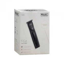 T-CUT WAHL PRO 1591-0465 - Επαγγελματικό Τρίμερ Επαναφορτιζόμενο