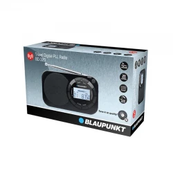 Ανεμιστήρας Οροφής Με Φως Λευκός Με Τρεις Λεπίδες Και Τηλεχειριστήριο Ø132cm LED 15W CIRALI 52 - Eglo