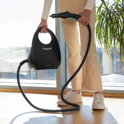HYDROSTEAM 2030 ACTIVE 05704 - Ατμοκαθαριστής 4bar 2000 W