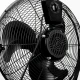ENERGYSILENCE 3000 PRO 05933 - Επιδαπέδιος Μεταλλικός Βιομηχανικός Ανεμιστήρας 90 W