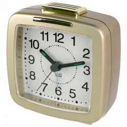 OL-952W - Display Επιτραπέζιων Ρολογιών