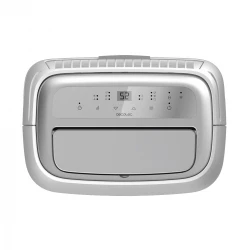 BIGDRY 10000 EXPERT CONNECTED 08315 - Αφυγραντήρας με δυνατότητα αφύγρανσης 30Lt/24h