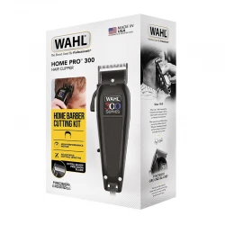 HOME PRO 300 USA - Κουρευτική Μηχανή Ρεύματος
