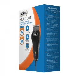 MULTI-CUT 3027683 - Κουρευτική Μηχανή Ρεύματος για Κατοικίδια