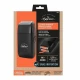 CLOSE SHAVER  6015 - Επαναφορτιζόμενο/ Ρεύματος Shaver 