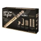 AIRFLOW STYLER - Airwrap MultiStyler 4 σε 1 1300 W
