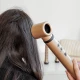 AIRFLOW STYLER - Airwrap MultiStyler 4 σε 1 1300 W