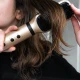 AIRFLOW STYLER - Airwrap MultiStyler 4 σε 1 1300 W