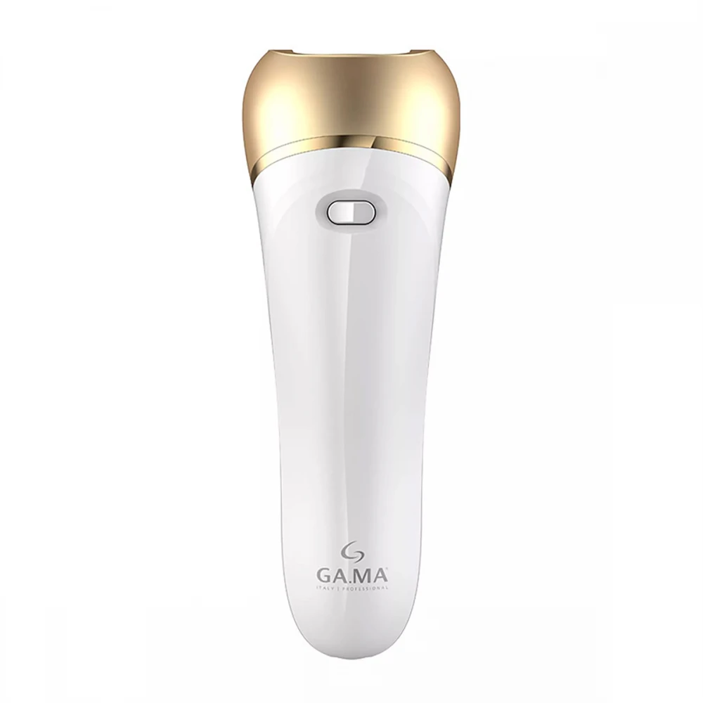 OASIS GOLD GE1550 - Επαναφορτιζόμενη Αποτριχωτική Μηχανή Epilator για Σώμα, Πρόσωπο και μπικίνι