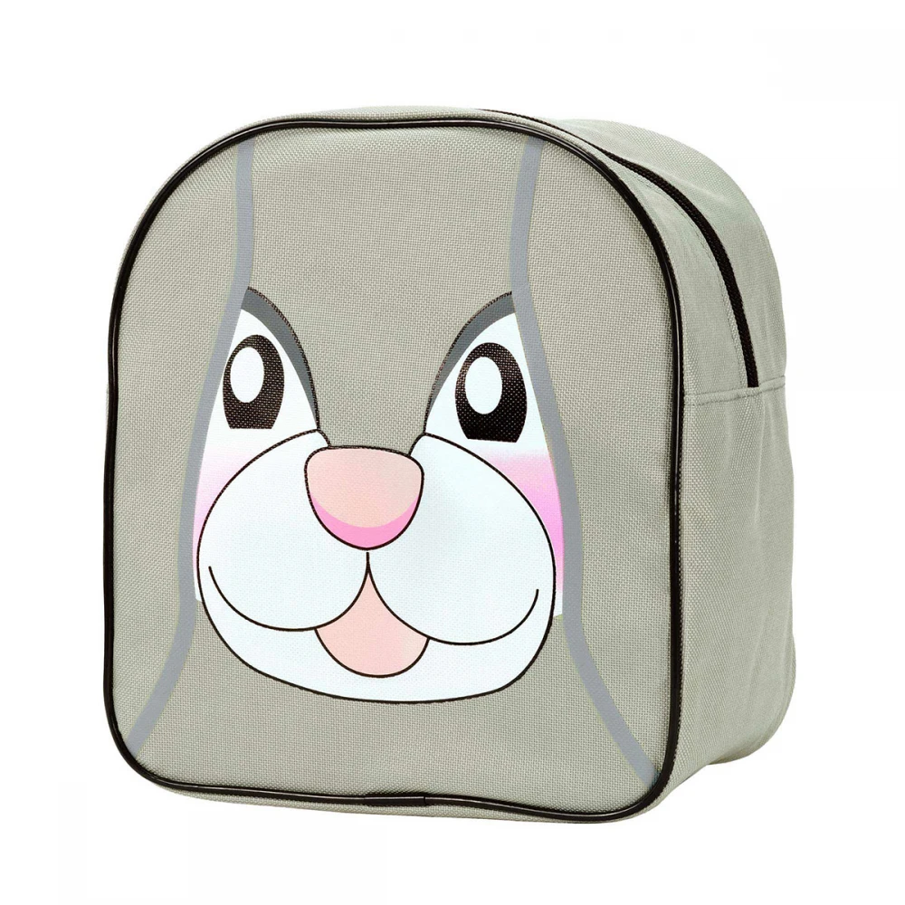 NEBUBUNNY - Νεφελοποιητής συμπιεστή για παιδιά