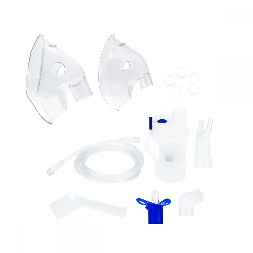 NEBUBUNNY - Νεφελοποιητής συμπιεστή για παιδιά