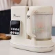 MINI CHEF - 7 σε 1 Πολυμπλέντερ, Αποστειρωτής και Παρασκευαστής Παιδικής Τροφής στον Ατμό