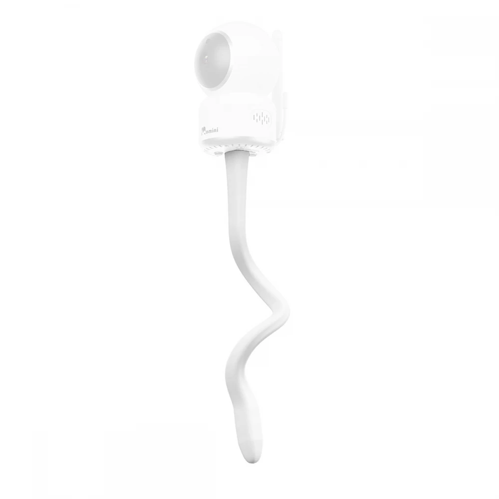 NANNY BASE - Universal Βάση για Ενδοεπικοινωνίες Μωρού