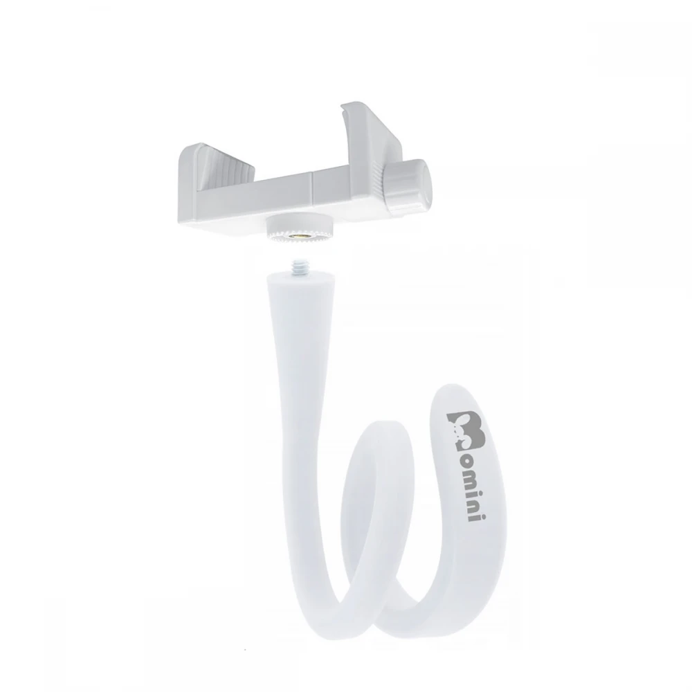 NANNY BASE - Universal Βάση για Ενδοεπικοινωνίες Μωρού