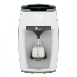 MILK MAGIC - WiFi, Παρασκευαστής Βρεφικού Γάλακτος