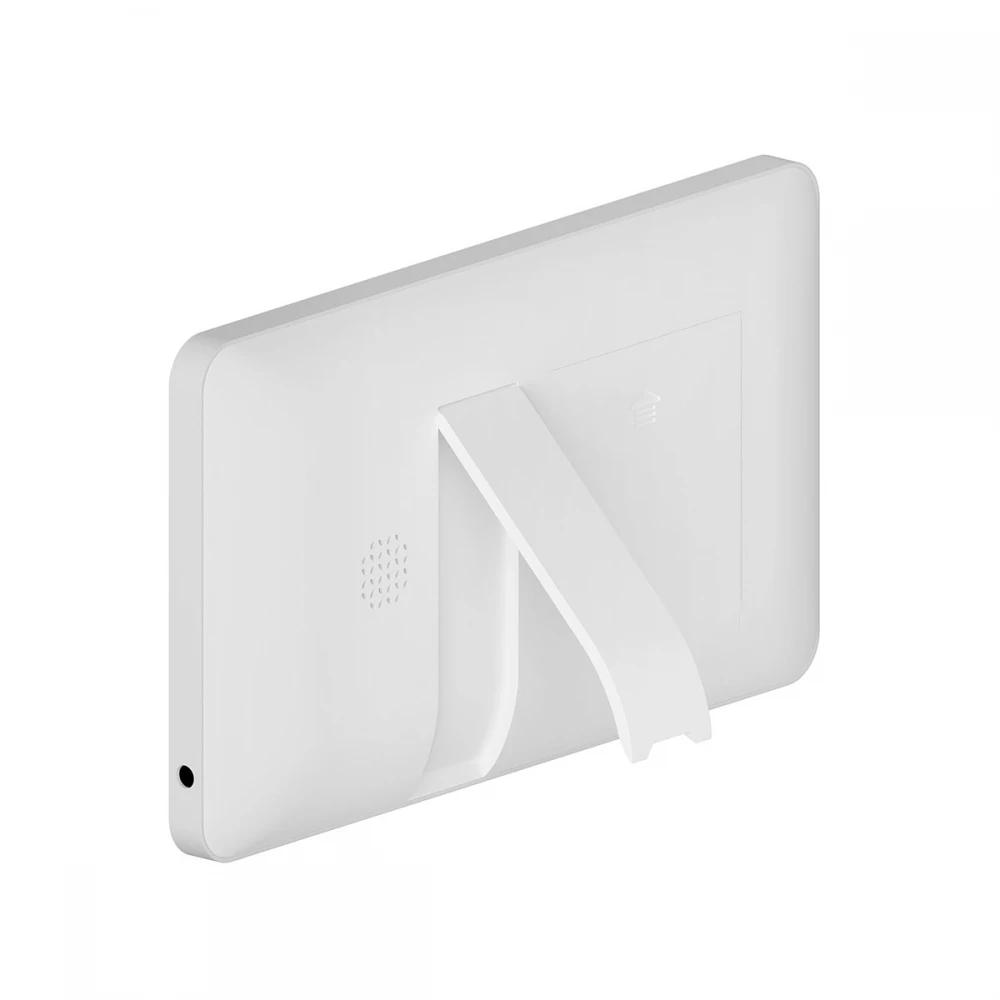 DREAM WATCHER - Ενδοεπικοινωνία Μωρού Με 2 Κάμερες & Οθόνη 7