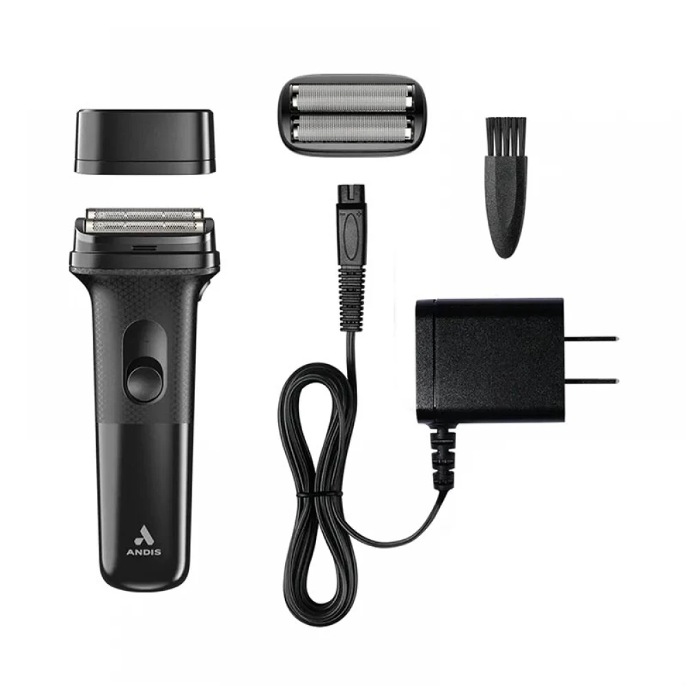 inFORM FS-1 #562711 - Shaver Ρεύματος - Επαναφορτιζόμενο