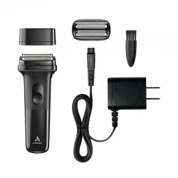 inFORM FS-1 #562711 - Shaver Ρεύματος - Επαναφορτιζόμενο