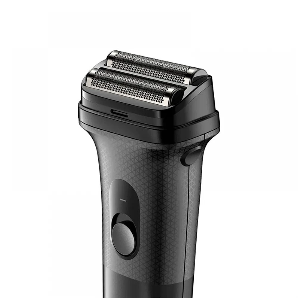 inFORM FS-1 #562711 - Shaver Ρεύματος - Επαναφορτιζόμενο