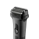 inFORM FS-1 #562711 - Shaver Ρεύματος - Επαναφορτιζόμενο