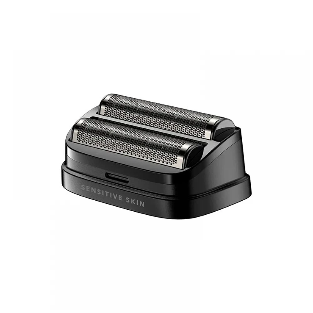 inFORM FS-1 #562711 - Shaver Ρεύματος - Επαναφορτιζόμενο