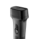 inFORM FS-1 #562711 - Shaver Ρεύματος - Επαναφορτιζόμενο