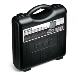 Detachable Blade Carrying Case #12370 - Ανθεκτική θήκη μεταφοράς για έως 12 λεπίδες CeramicEdge ή UltraEdge