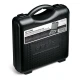 Detachable Blade Carrying Case #12370 - Ανθεκτική θήκη μεταφοράς για έως 12 λεπίδες CeramicEdge ή UltraEdge