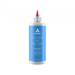 CLIPPER OIL #12501 - Λάδι λίπανσης λεπίδων σε Συσκευασία 12τμχ 118ml