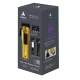 PHENOM CLIPPER FRS-C #562118 - Επαγγελματική Κουρευτική Μηχανή Ρεύματος/Επαναφορτιζόμενη DLC PHAZE BLADE