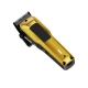 PHENOM CLIPPER FRS-C #562118 - Επαγγελματική Κουρευτική Μηχανή Ρεύματος/Επαναφορτιζόμενη DLC PHAZE BLADE