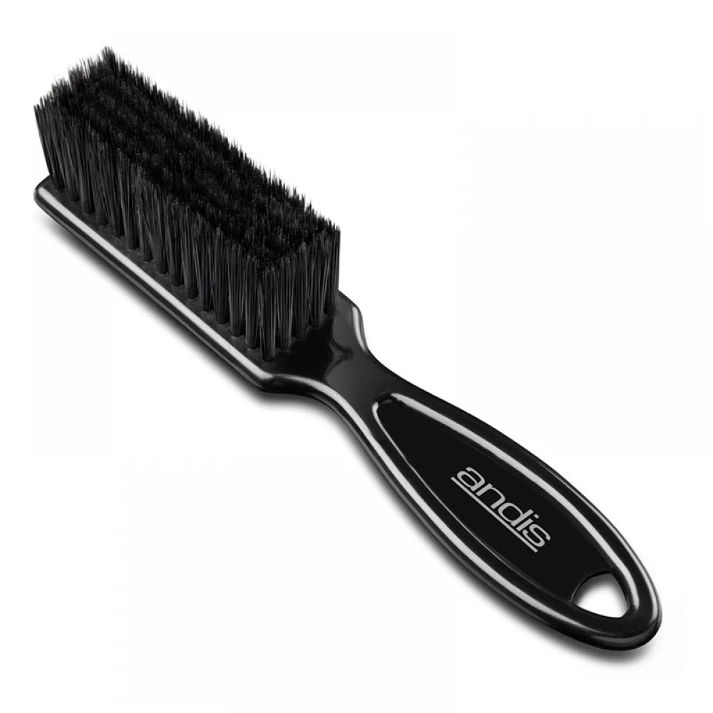 Blade Brush - Black #12415 - Βουρτσάκι μαλλιών για σβησίματα και την απομάμκρυνση τριχών