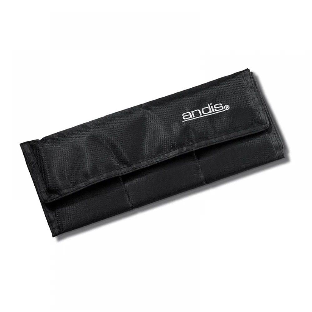 Blade Carrying Case, Holds 9 Blades #12425 - Ανθεκτική θήκη μεταφοράς για την αποθήκευση και μεταφορά έως 9 αποσπώμενων λεπίδων