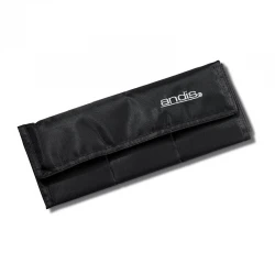 Blade Carrying Case, Holds 9 Blades #12425 - Ανθεκτική θήκη μεταφοράς για την αποθήκευση και μεταφορά έως 9 αποσπώμενων λεπίδων