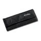 Blade Carrying Case, Holds 9 Blades #12425 - Ανθεκτική θήκη μεταφοράς για την αποθήκευση και μεταφορά έως 9 αποσπώμενων λεπίδων