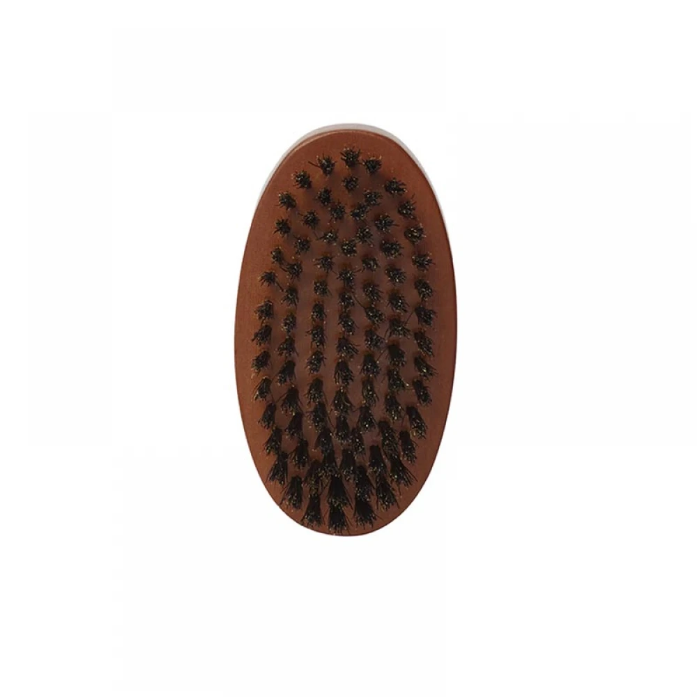 #0529 - Βούρτσα Γενειάδας