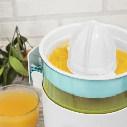 ZITRUS TOWERADJUST EASY 800 WHITE 03887 - Ηλεκτρικός Στίφτης 800 W | 0.5 Lt