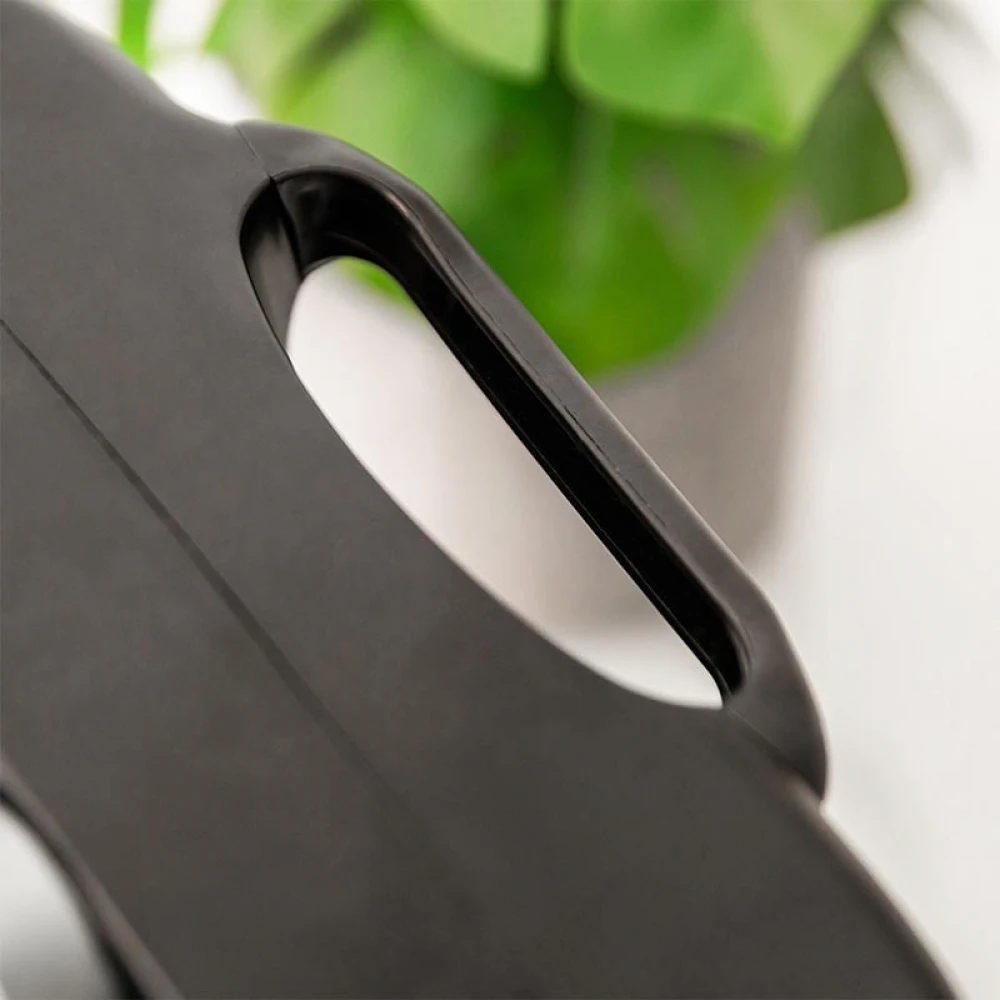 READYWARM 2000 MAX DUAL BLACK  08251 - Αερόθερμο Δαπέδου 2000 W