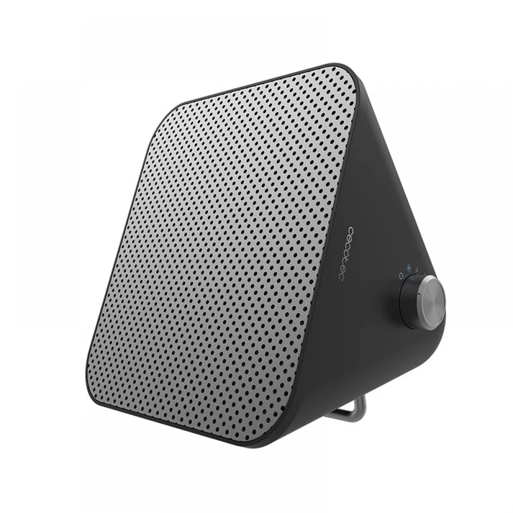 READYWARM 1500 MAX CERAMIC DESIGN BLACK 08286 - Αερόθερμο Δαπέδου 1500W Κεραμικό